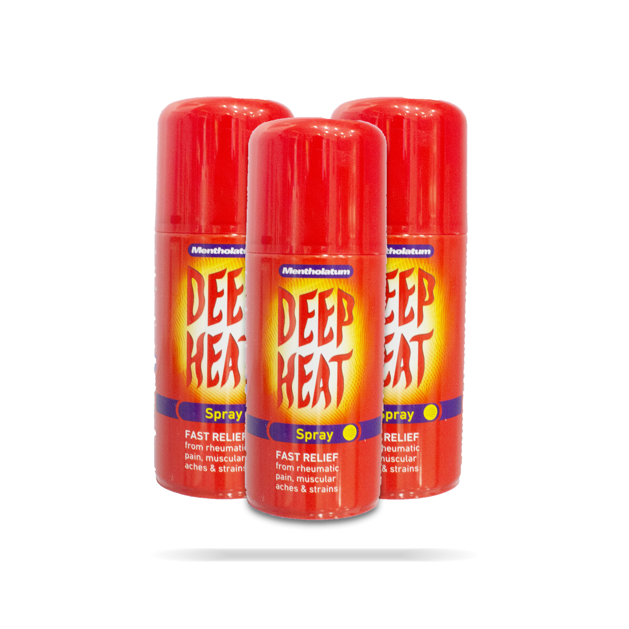 deep-heat-spray-exc-pharmacy