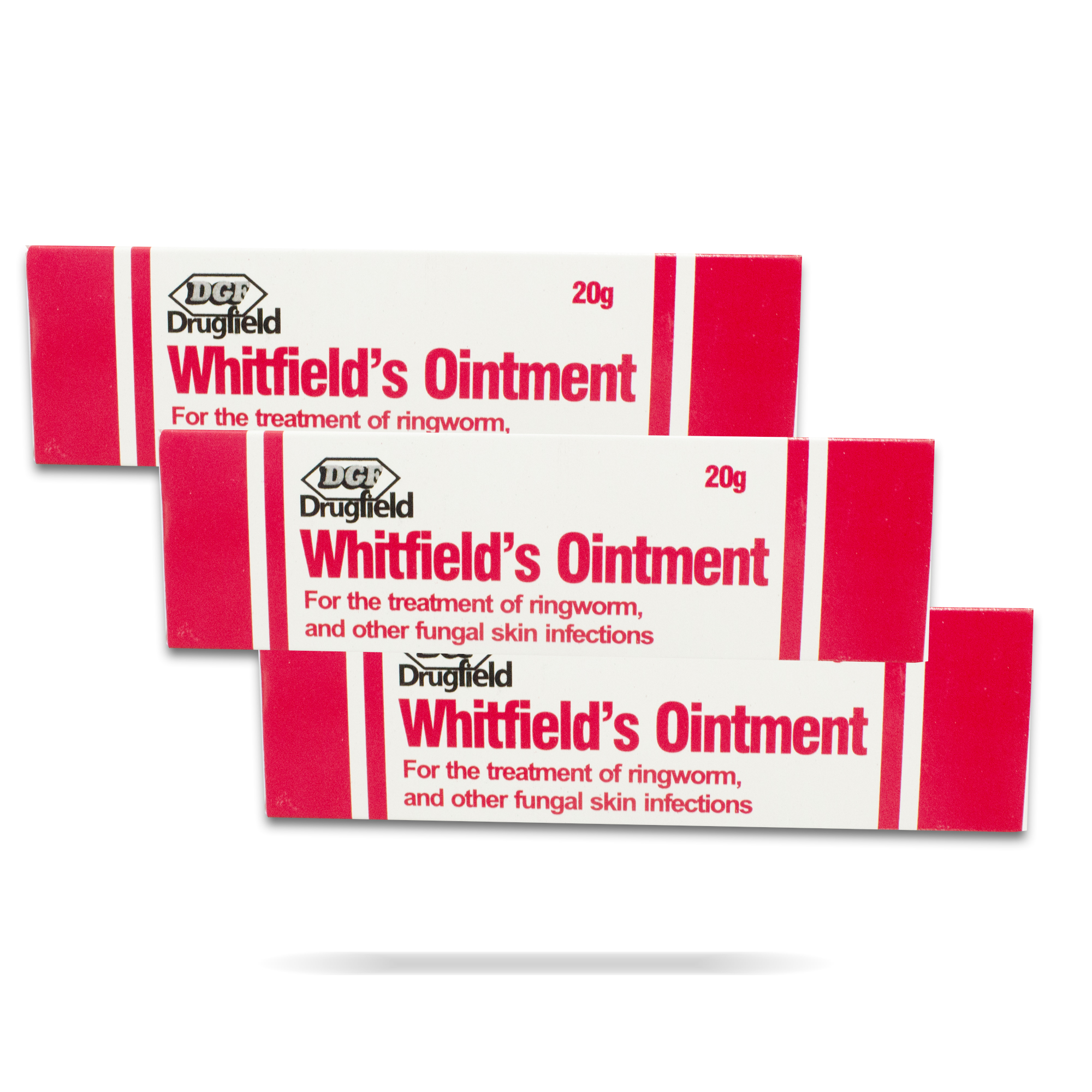 whitfield-ointment-exc-pharmacy